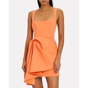 Acler Clark dress - NWT - size 8